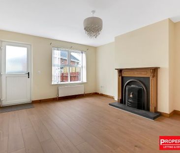 54 Sandale Park, Derry/Londonderry, Cityside, BT48 8NR - Photo 1