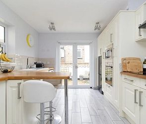 Howard Road, Broadstairs, CT10 1QX, Kent - Photo 3