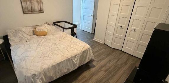 Logement 4 1/2 - Photo 2