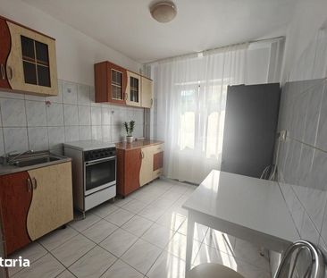 AP. 2 CAMERE- BRANCOVEANU, BLOC REABILITAT, BOILER, METROU 8 MIN - Photo 6