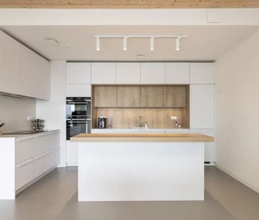 Korte Ouderkerkerdijk 1 R2 - Foto 2