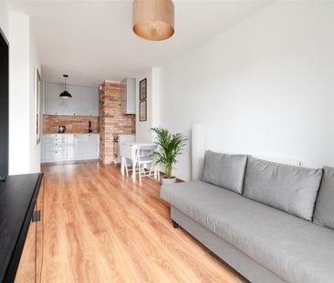 Łódź, Polesie - Photo 1