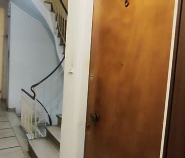 Studio / Γκαρσονιέρα, 31τ.μ. - Photo 2