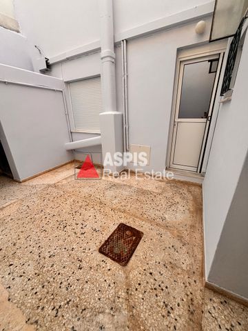 Μονοκατοικία, προς ενοικίαση Άγιος Δημήτριος Κωδικός 2652052 - Photo 3