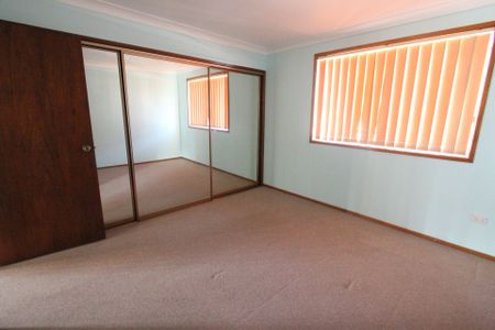 Close to All Amenities - Photo 2