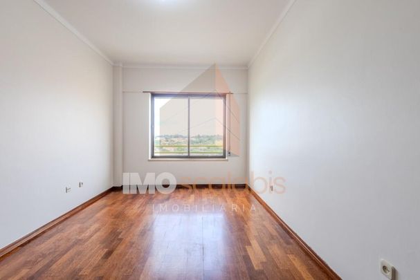 Apartamento T2 em Santarém - Photo 1