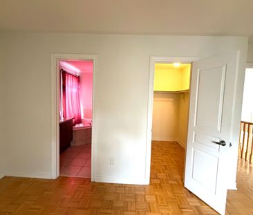 For Lease - 46 Misty Well Drive, Richmond Hill, Ontario - Photo 3