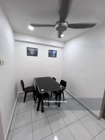 Main Place Residence, Usj 21, Subang Jaya - Foto 5