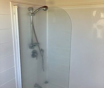 Papamoa Hideaway - Papamoa - Photo 6