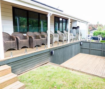 Saint Johns Park family home. - Photo 3