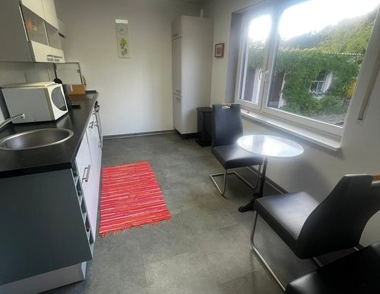 Traumhafte 3-Zimmer Wohnung - Foto 1