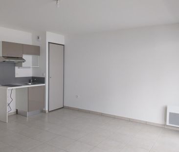 Appartement À Louer - Photo 5