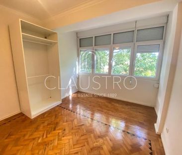 Apartamento T1 em Lisboa - Photo 6
