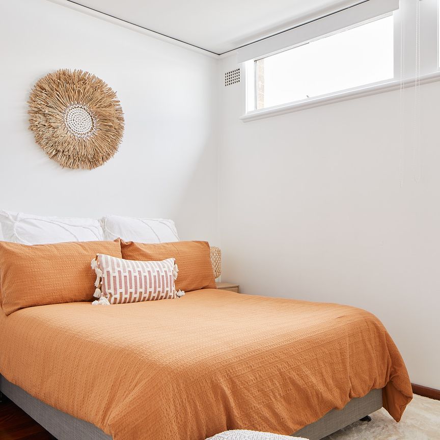 3/44 Veda Street, Hamilton NSW 2303 - Apartment For Rent | Domain - Photo 1