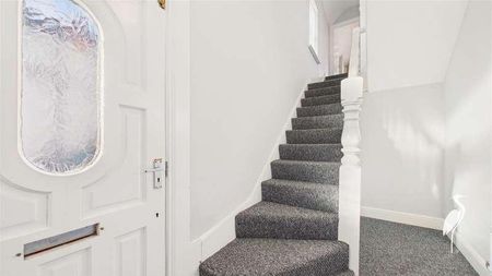 Cleveland Road, High Barnes, Sunderland, SR4 - Photo 4