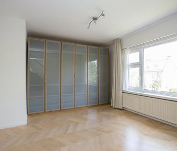 Clematislaan 7, Groot Deijleroord-Ter Weer, 2241JA, Wassenaar - Photo 6