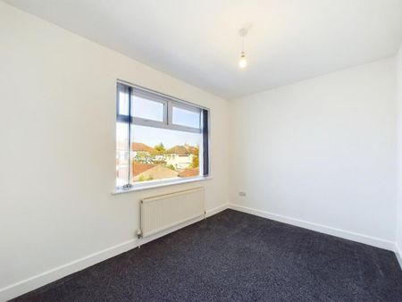 Ederoyd Crescent, Stanningley - Photo 5