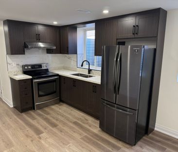 For Lease - 2111 Wilson Street, Innisfil, Ontario - Photo 4