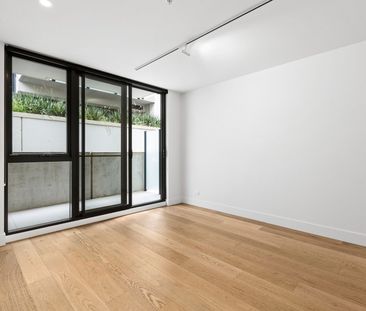 106/8 Montrose St , HAWTHORN EAST - Photo 5