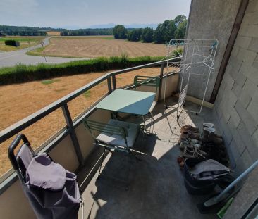 1 Zimmer, 16 m² - Photo 4