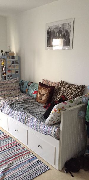 Location Appartement 1 pièce 17m² RENNES 35000 - Photo 1