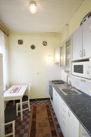 Kiadó jó állapotú lakás - Debrecen - Fotó 4