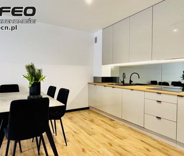 Mieszkanie na wynajem - Photo 6