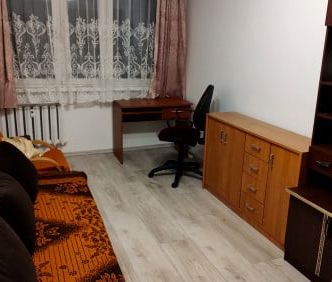 Pokój Wrocław – zdjęcie 4