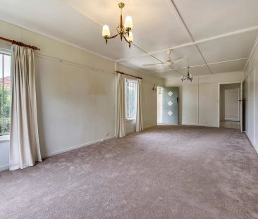 Spacious & Character-Filled Home with Room for Everything - Photo 1