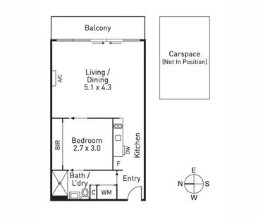PLEASE CLICK THE BELOW ‘REQUEST AN INSPECTION’ BUTTON TO REGISTER F... - Photo 2