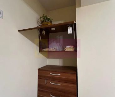 Apartament de închiriat Militari Rezidence în spatele Luna Ballroom - Photo 4