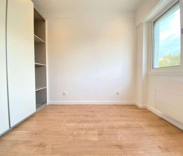 1 Bedroom Apartment new, Restelo, Lisboa - Photo 4