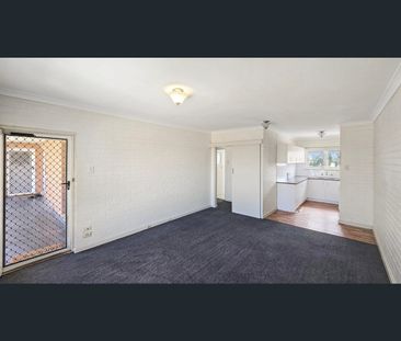 7/126 Wanneroo Road, Yokine, WA 6060 - Photo 5