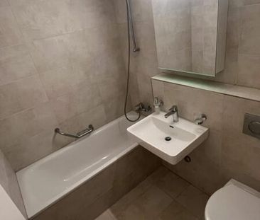 Bel appartement lumineux de 1 1/2 pièce - Photo 6