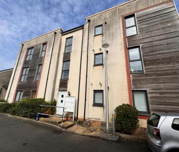 2 bedroom apartment to rent - Photo 6