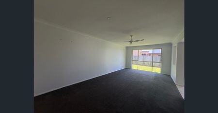 Spacious Inside and Out!! - Photo 3