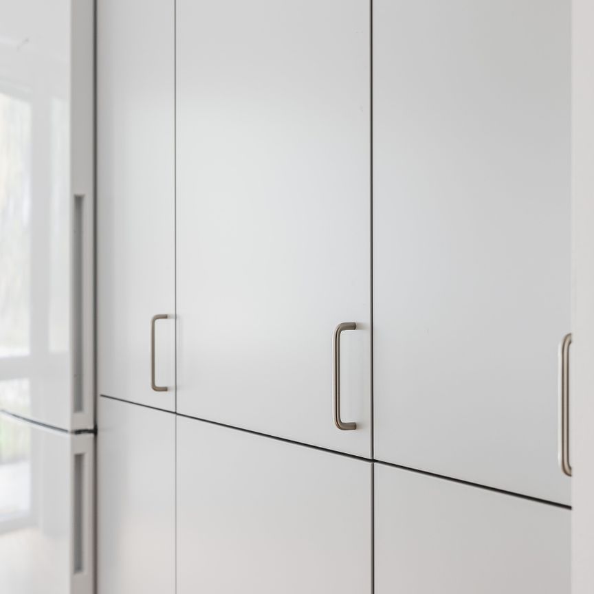 Husbytorpsvägen, Bro - Foto 1