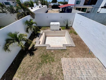 Casa amplia en San Diego Cutz Dos - Photo 3