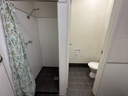 Well-Presented 2 Bedroom Unit - Photo 2