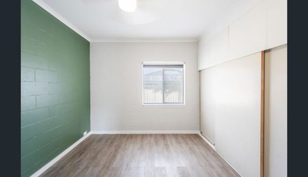 13 Cypress Street, Townsend NSW 2463 - House For Rent | Domain - Photo 3