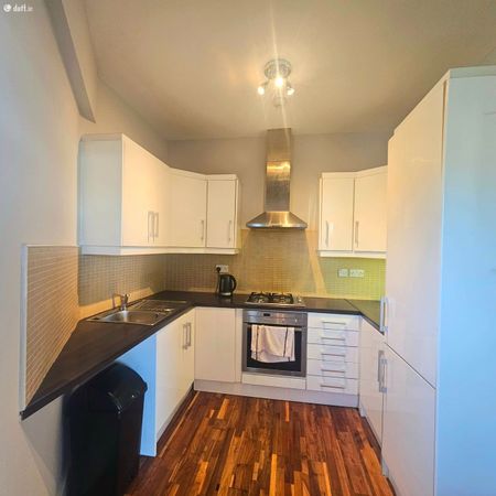 Apartment 1, 16 Malahide Road, Marino, Dublin 3 - Photo 4