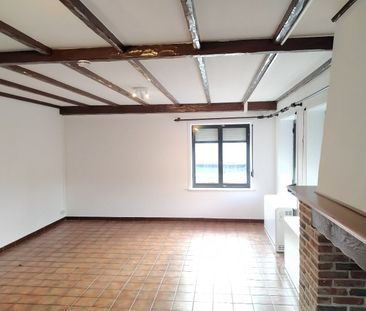 ruim 2-slpk. appartement - Photo 4