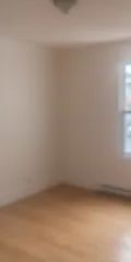 Appartement · 55 m² · Québec - Photo 3
