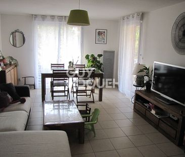TOULOUSE - SAINT MARTIN DU TOUCH - Photo 3