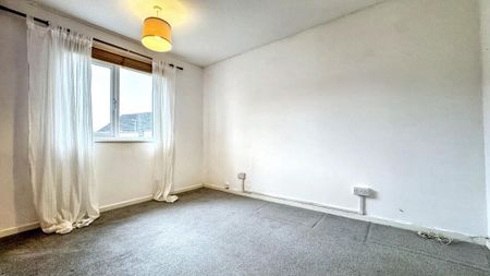 Somers Road, Southsea - Photo 4