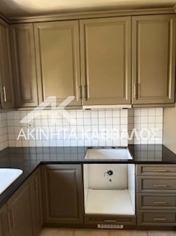 FLOOR APARTMENT, PIGADAKIA FLOOR APARTMENT for Rent | PIGADAKIA, VOULA - Φωτογραφία 2