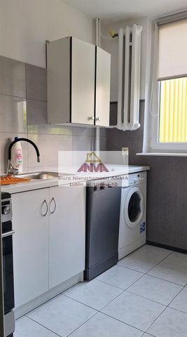 Lublin, Wieniawa, Miasteczko Akademickie - Photo 3