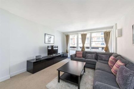 Weymouth Street, Marylebone, London, W1W - Photo 2