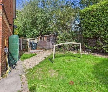Turnors, Harlow, CM20 - Photo 4