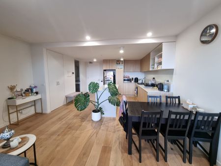 Application Approved - inspections cancelled - Photo 4